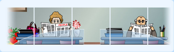 Grade 6 English Language Learning Videos For Kids