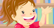 english lessons online free english lessons online free