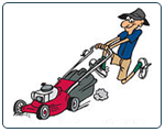 man-with-cleaner