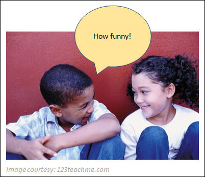 sentence types