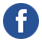 Follow Us On Facebook