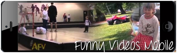 Short Clips Of Funny Videos