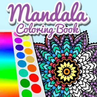 Download Coloring Games Free Online Fun Coloring Games For Kids