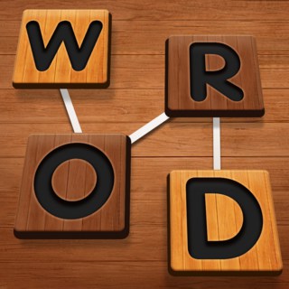 Memory Game - Word Detector