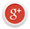 Follow Us On Google Plus