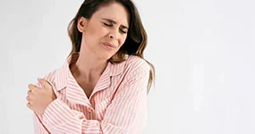 CBD Products for Pain Relief Without the High