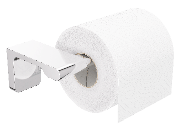 White Color Paper Towels