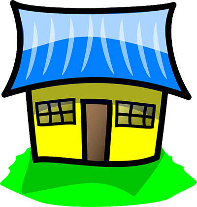 Houses