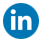 Follow Us On Linkedin