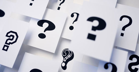 General Knowledge Quiz On PowerPoint General Knowledge Quiz On PowerPoint
