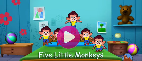 Rhymes for Kids Nursery Songs Free Animated English Rhymes for Kids Nursery Songs Free Animated English