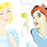 Short Stories for Children | Short Animated Stories for Kids Short Stories for Children | Short Animated Stories for Kids