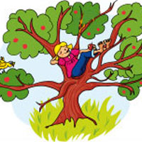 https://www.kidsworldfun.com/images/short-stories/apple-tree-and-a-boy.jpg