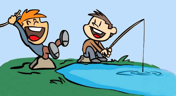 https://www.kidsworldfun.com/images/short-stories/fishing-boys.jpg