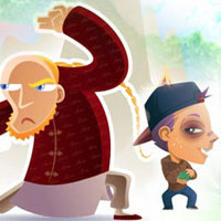 Short Stories for Children | Short Animated Stories for Kids Short Stories for Children | Short Animated Stories for Kids