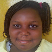 Damilola Agbolade