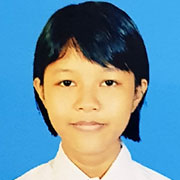Hsu Myat Noe Han
