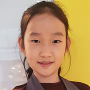 Siow Xuan Ting