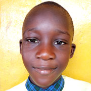 Yahaya Abdullahi