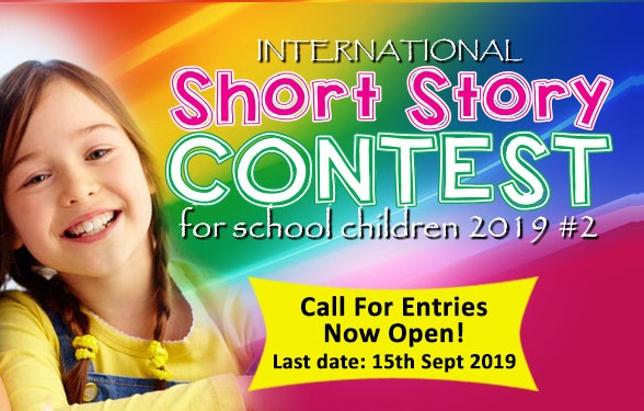 Story Writing Contests For Children Creative Writing Competitions story-writing-contests-for-children-creative-writing-competitions