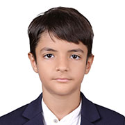 Muhammad Zaid Wali