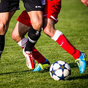 The Most Effective Ideas In top 5 sports in usa