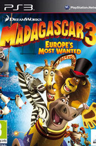 kid games for ps3