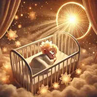 A Bedside Ditty