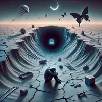 Depression