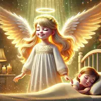 Emma's Dream