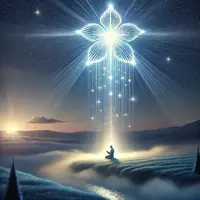 Star Hymn