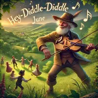 The Fiddler