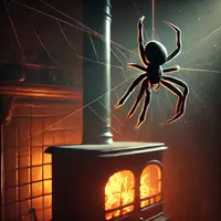 The Spider