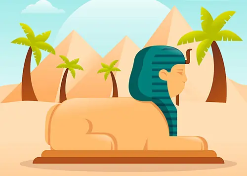 Ancient Egypt