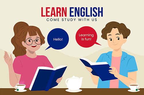 English Grammar - Verb Tense Forms Exercises