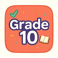 Grade-10 English lessons
