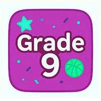 Grade-9 English lessons