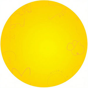 Circle