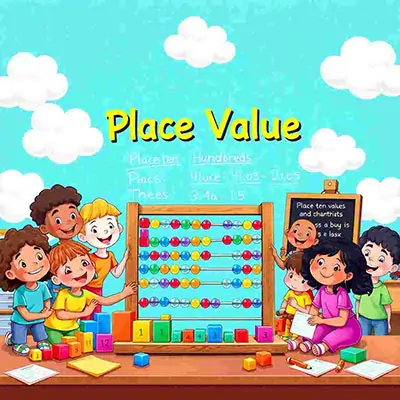 Place Value