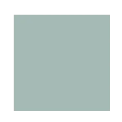 2D Square