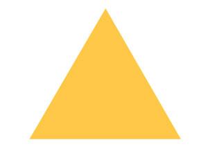 Triangle