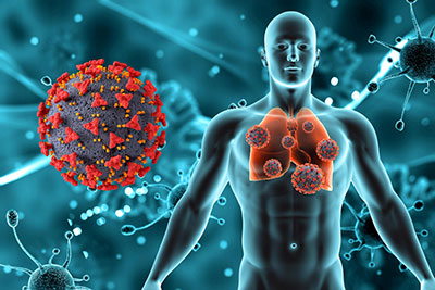 Infectious Diseases