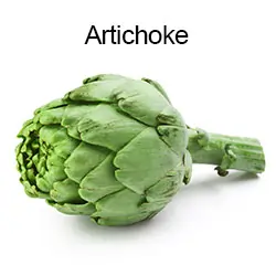 Artichoke