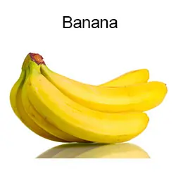 Banana