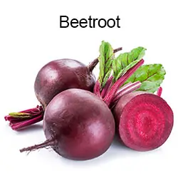 Beetroot