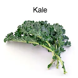 Kale