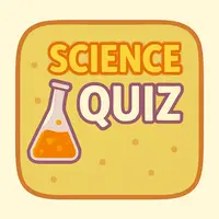 science quiz