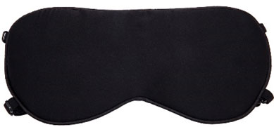 sleeping mask