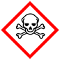 hazard symbol 1