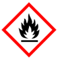 hazard symbol 3